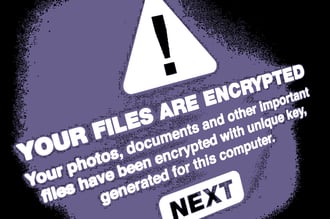 Combat Ransomware with Better Cybersecurity Investment Prioritization, Cost-Benefit Analysis, Ransomware Task Force Recommends