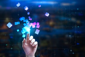 How to Utilize a Risk Register in Cybersecurity