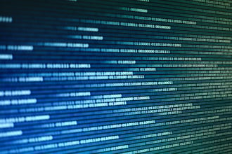 RiskLens Adds New APIs and Export Capabilities for More Integration with Risk Registers and Other Reporting Tools