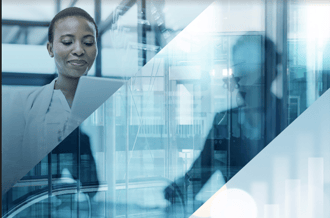 Introducing the RiskLens Cybersecurity Risk Report, Providing an Industry-First Quantified Review of Top Risks