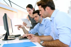 RiskLens FAIR Essentials Training 2