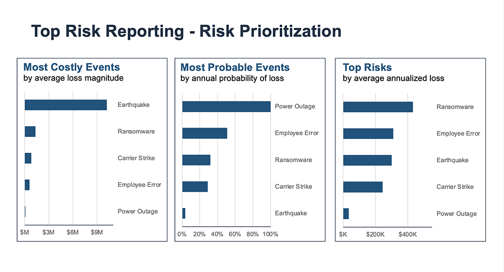 RiskLens FAIR Operational Risk Case Study Top Risk Report-1