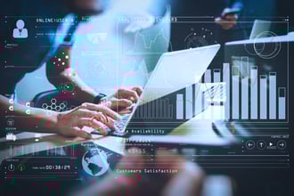 RiskLens in 2021: The Year of Time to Value