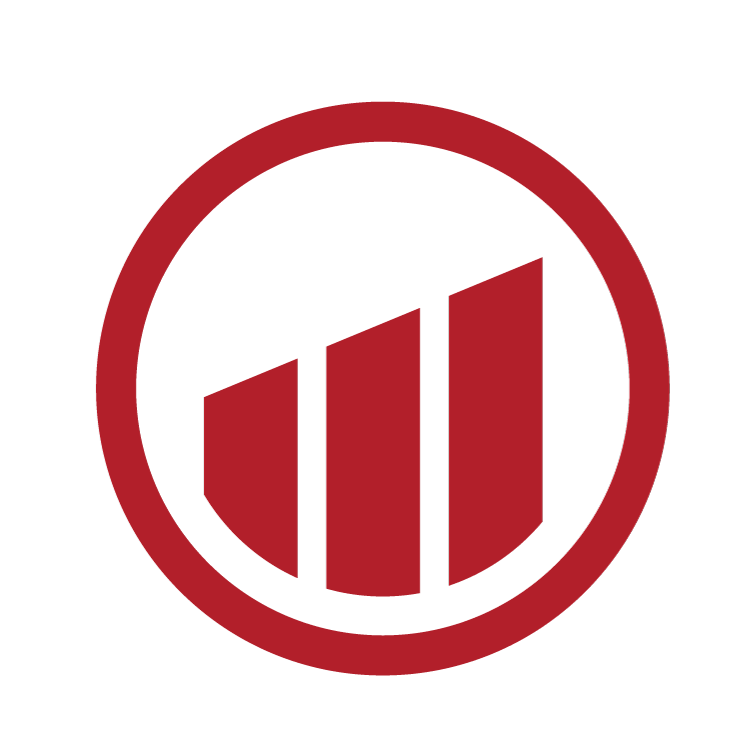 RiskLens