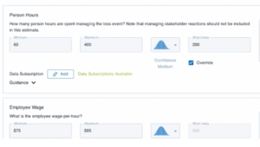 RiskLens-Platform-Data-Helpers-2-300x170