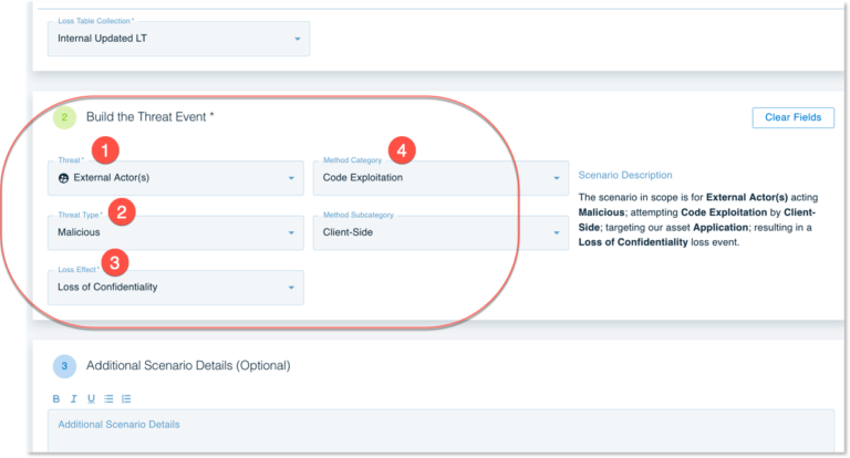 RiskLens-Platform-Threat-Event-Builder-768x414