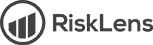 RiskLens