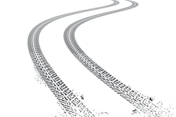 Skid Marks