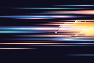 Tips on Speeding Up Quantitative Cyber Risk Analysis