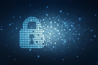 CISA Warning on Russia-sponsored Cyber Threats – How to Prioritize Your Response
