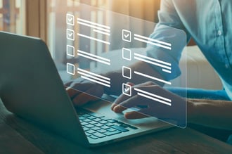 A Fresh Look at Web Application Attack Risk with Cyber Risk Quantification (CRQ)
