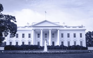 White House 2