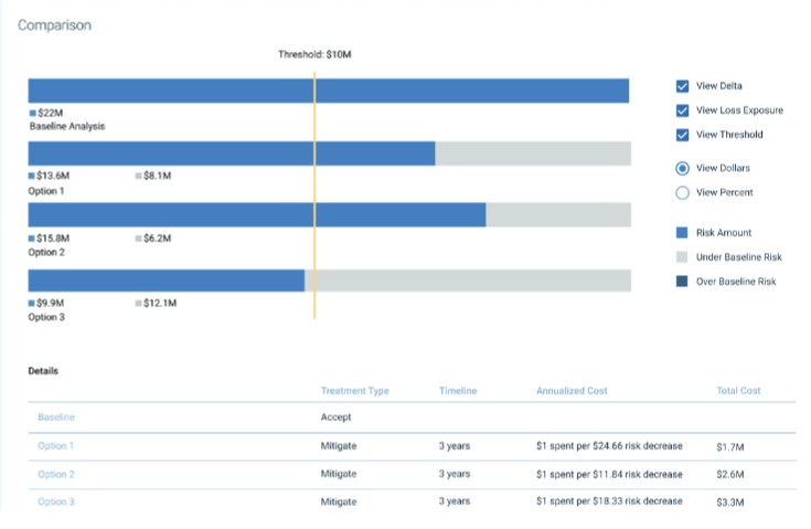 cost calculator-2-1