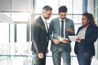 How to Evaluate Audit Findings
