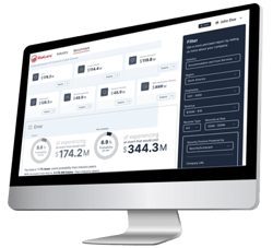 l-diag-desktop-benchmark