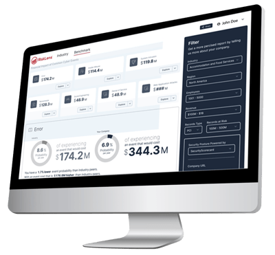 l-diag-desktop-benchmark-error