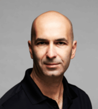 Ian-Amit-RiskLens-Webinar-NIST-CSF-and-FAIR-1