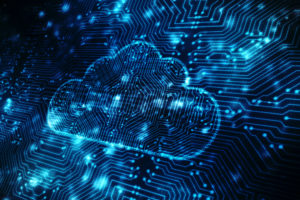 Video Demo: Cloud Security Risk Analyzed in 15 Minutes