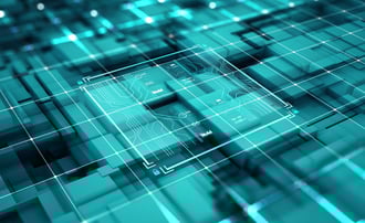 RiskLens Estimates Probable Cost of T-Mobile Data Breach