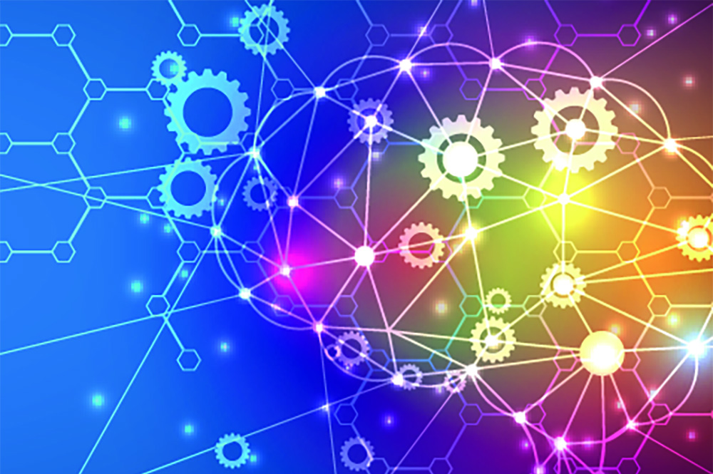 AI Risk - FAIR Analysis Training