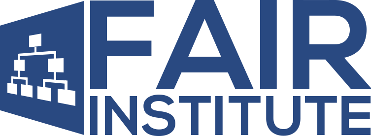 FAIR Institute