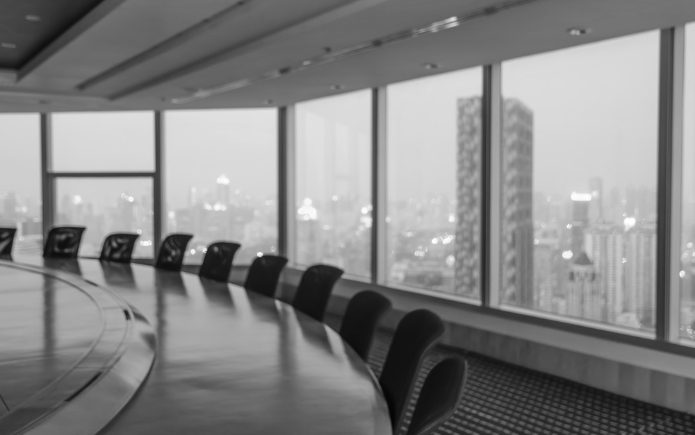 Five Promises You Can Make to Your Board on Cyber Risk
