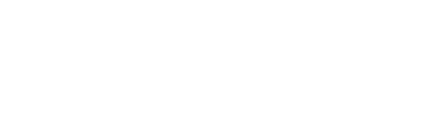 risklens-logo