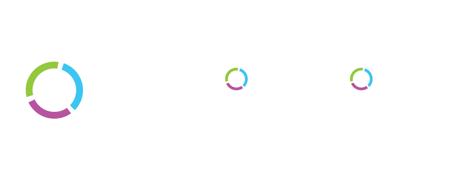 TRANSFORMATIONAL_CISO