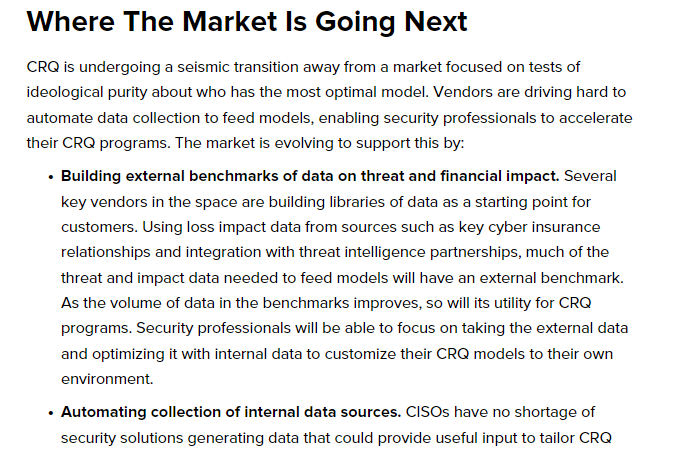 Forrester+Report+2022+-+OneDrive+and+5+more+pages+