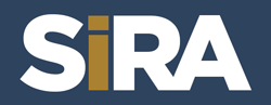 sira-logo-med