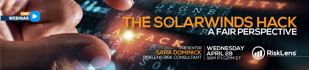 solarwindshack