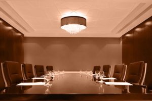 Board Room