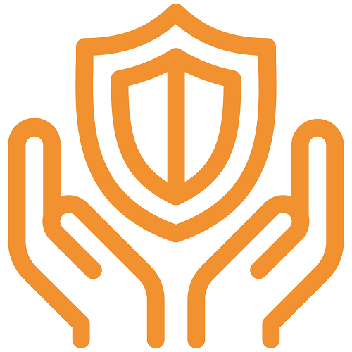 Virtual Ciso Chief Information Security Officer Frsecure