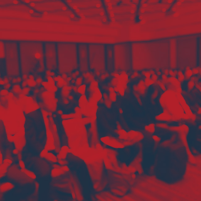 FAIR Institute FAIR Model RiskLens