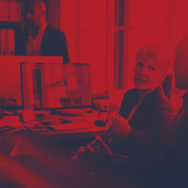 Risk Analytics Platform Fair Platform Management Risklens